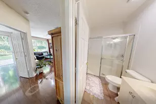 9640 Wyeth Ct, Wellington, FL 33414 - Photo 25