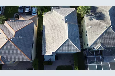 9640 Wyeth Ct, Wellington, FL 33414 - Photo 57