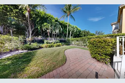 9640 Wyeth Ct, Wellington, FL 33414 - Photo 43