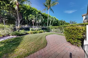 9640 Wyeth Ct, Wellington, FL 33414 - Photo 43
