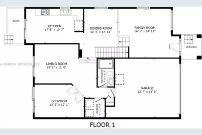 9640 Wyeth Ct, Wellington, FL 33414 - Photo 65