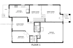 9640 Wyeth Ct, Wellington, FL 33414 - Photo 65