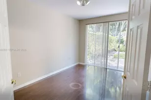 9640 Wyeth Ct, Wellington, FL 33414 - Photo 21