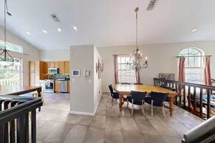 9640 Wyeth Ct, Wellington, FL 33414 - Photo 15