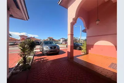 8814 NW 109th Ter, Hialeah Gardens, FL 33018 - Photo 27