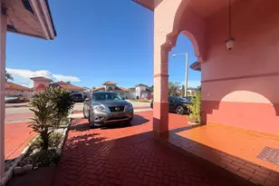 8814 NW 109th Terrace, Hialeah Gardens, FL 33018 - Photo 27