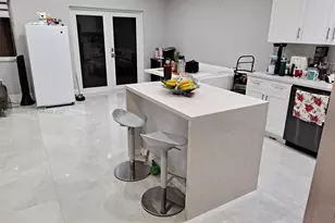 8814 NW 109th Terrace, Hialeah Gardens, FL 33018 - Photo 7