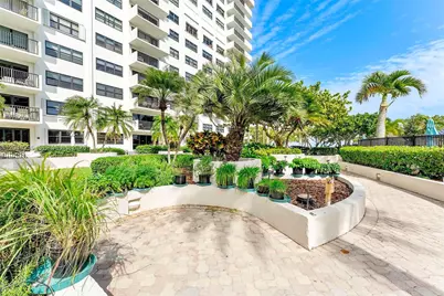 5100 N Ocean Blvd #916, Lauderdale by the Sea, FL 33308 - Photo 35