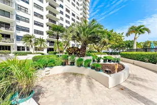 5100 N Ocean Blvd, Lauderdale by the Sea, FL 33308 - Photo 35