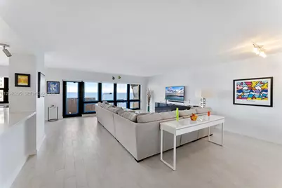 5100 N Ocean Blvd #916, Lauderdale by the Sea, FL 33308 - Photo 3