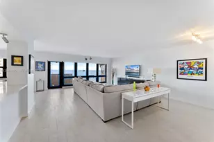 5100 N Ocean Blvd, Lauderdale by the Sea, FL 33308 - Photo 3