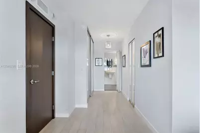 5100 N Ocean Blvd #916, Lauderdale by the Sea, FL 33308 - Photo 21
