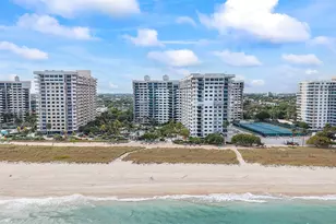 5100 N Ocean Blvd, Lauderdale by the Sea, FL 33308 - Photo 49