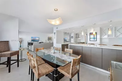 5100 N Ocean Blvd #916, Lauderdale by the Sea, FL 33308 - Photo 9