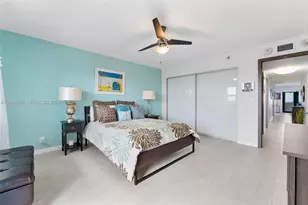 5100 N Ocean Blvd, Lauderdale by the Sea, FL 33308 - Photo 29