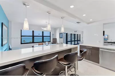 5100 N Ocean Blvd #916, Lauderdale by the Sea, FL 33308 - Photo 11