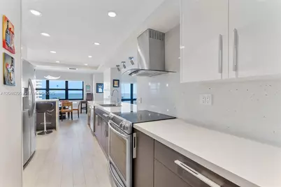 5100 N Ocean Blvd #916, Lauderdale by the Sea, FL 33308 - Photo 15