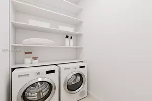 140 NW 164th St, Miami, FL 33169 - Photo 11