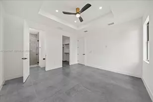 4536 NW 35th Pl, Cape Coral, FL 33993 - Photo 31