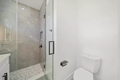 4536 NW 35 Place, Cape Coral, FL 33993 - Photo 19