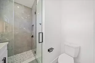 4536 NW 35th Pl, Cape Coral, FL 33993 - Photo 19