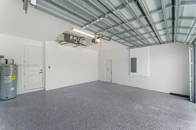4536 NW 35 Place, Cape Coral, FL 33993 - Photo 27