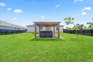 4536 NW 35th Pl, Cape Coral, FL 33993 - Photo 37
