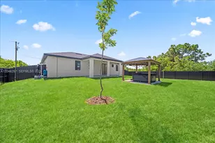 4536 NW 35th Pl, Cape Coral, FL 33993 - Photo 37
