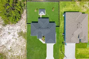 4536 NW 35th Pl, Cape Coral, FL 33993 - Photo 7
