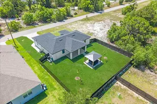 4536 NW 35th Pl, Cape Coral, FL 33993 - Photo 39