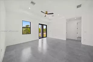 4536 NW 35th Pl, Cape Coral, FL 33993 - Photo 11
