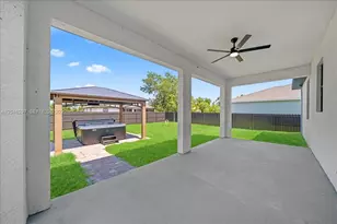 4536 NW 35th Pl, Cape Coral, FL 33993 - Photo 35