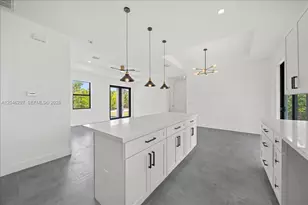 4536 NW 35th Pl, Cape Coral, FL 33993 - Photo 15