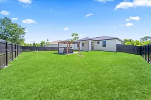 4536 NW 35th Pl, Cape Coral, FL 33993 - Photo 35