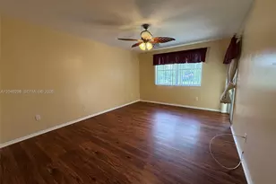 2512 SE 19th Pl, Homestead, FL 33035 - Photo 5