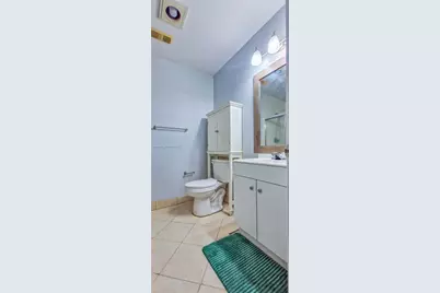 1450 NW 97th Ave #268, Pembroke Pines, FL 33024 - Photo 19