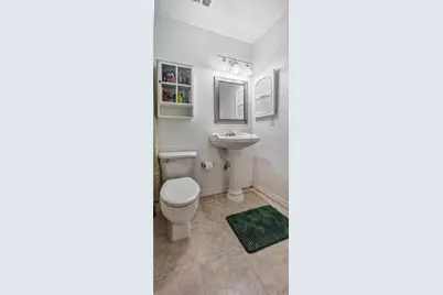 1450 NW 97th Ave #268, Pembroke Pines, FL 33024 - Photo 15