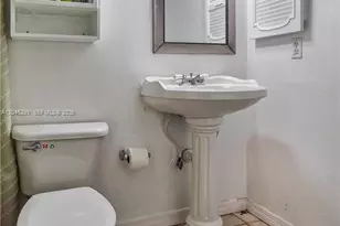 1450 NW 97th Ave, Pembroke Pines, FL 33024 - Photo 15