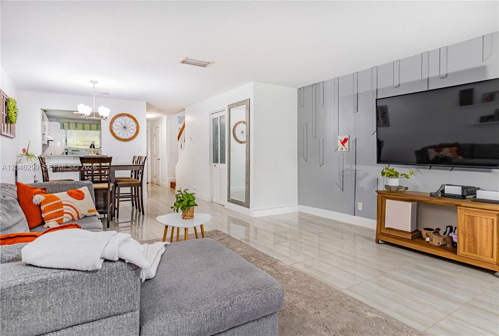 1450 NW 97th Ave #268 main architectural view