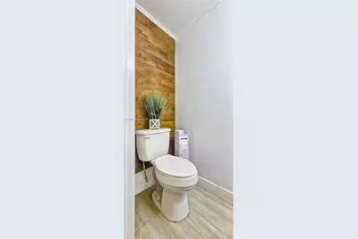 1450 NW 97th Ave #268, Pembroke Pines, FL 33024 - Photo 9