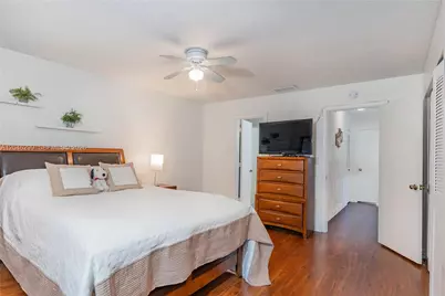 1450 NW 97th Ave #268, Pembroke Pines, FL 33024 - Photo 13