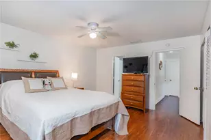 1450 NW 97th Ave, Pembroke Pines, FL 33024 - Photo 13