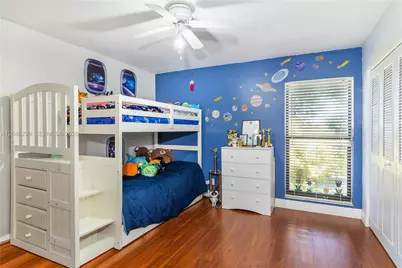 1450 NW 97th Ave #268, Pembroke Pines, FL 33024 - Photo 17