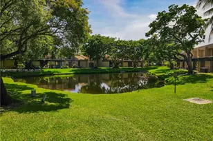 1450 NW 97th Ave, Pembroke Pines, FL 33024 - Photo 27