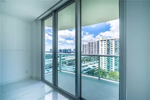 19380 Collins Ave, Sunny Isles Beach, FL 33160 - Photo 11