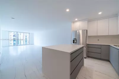19380 Collins Ave #1105, Sunny Isles Beach, FL 33160 - Photo 5
