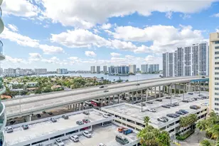 19380 Collins Ave, Sunny Isles Beach, FL 33160 - Photo 15