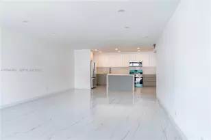 19380 Collins Ave, Sunny Isles Beach, FL 33160 - Photo 13