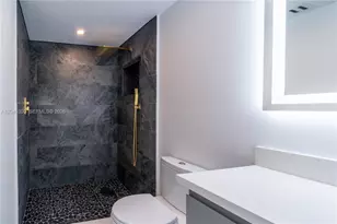 19380 Collins Ave, Sunny Isles Beach, FL 33160 - Photo 19