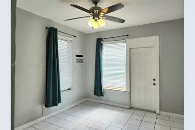 1507 Meridian Ave #7, Miami Beach, FL 33139 - Photo 11